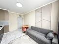 2-комнатная квартира · 70 м² · 7/10 этаж, Микрорайон Кайрат — Бухтарминская за 48 млн ₸ в Алматы, Турксибский р-н — фото 2