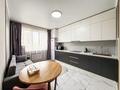 2-комнатная квартира · 70 м² · 7/10 этаж, Микрорайон Кайрат — Бухтарминская за 48 млн ₸ в Алматы, Турксибский р-н — фото 6