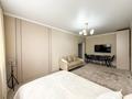 2-комнатная квартира · 70 м² · 7/10 этаж, Микрорайон Кайрат — Бухтарминская за 48 млн ₸ в Алматы, Турксибский р-н — фото 8