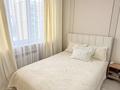 2-комнатная квартира · 70 м² · 7/10 этаж, Микрорайон Кайрат — Бухтарминская за 48 млн ₸ в Алматы, Турксибский р-н — фото 12
