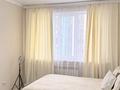 2-комнатная квартира · 70 м² · 7/10 этаж, Микрорайон Кайрат — Бухтарминская за 48 млн ₸ в Алматы, Турксибский р-н — фото 13
