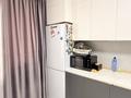 2-комнатная квартира · 70 м² · 7/10 этаж, Микрорайон Кайрат — Бухтарминская за 48 млн ₸ в Алматы, Турксибский р-н — фото 14