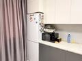 2-комнатная квартира · 70 м² · 7/10 этаж, Микрорайон Кайрат — Бухтарминская за 48 млн ₸ в Алматы, Турксибский р-н — фото 15