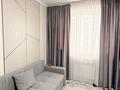 2-комнатная квартира · 70 м² · 7/10 этаж, Микрорайон Кайрат — Бухтарминская за 48 млн ₸ в Алматы, Турксибский р-н — фото 16