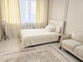 2-комнатная квартира · 70 м² · 7/10 этаж, Микрорайон Кайрат — Бухтарминская за 48 млн ₸ в Алматы, Турксибский р-н — фото 18