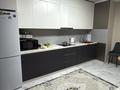 2-комнатная квартира · 70 м² · 7/10 этаж, Микрорайон Кайрат — Бухтарминская за 48 млн ₸ в Алматы, Турксибский р-н — фото 20
