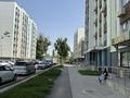 2-комнатная квартира · 70 м² · 7/10 этаж, Микрорайон Кайрат — Бухтарминская за 48 млн ₸ в Алматы, Турксибский р-н — фото 24