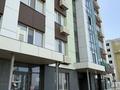 2-комнатная квартира · 70 м² · 7/10 этаж, Микрорайон Кайрат — Бухтарминская за 48 млн ₸ в Алматы, Турксибский р-н — фото 26