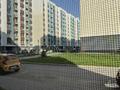 2-комнатная квартира · 70 м² · 7/10 этаж, Микрорайон Кайрат — Бухтарминская за 48 млн ₸ в Алматы, Турксибский р-н — фото 27