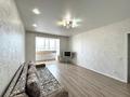 1-бөлмелі пәтер · 48.7 м² · 9/9 қабат, Куйши Дина 23, бағасы: 25.6 млн ₸ в Астане, Алматы р-н — фото 3