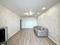 1-бөлмелі пәтер · 48.7 м² · 9/9 қабат, Куйши Дина 23, бағасы: 25.6 млн ₸ в Астане, Алматы р-н