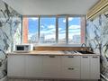 1-бөлмелі пәтер · 48.7 м² · 9/9 қабат, Куйши Дина 23, бағасы: 25.6 млн ₸ в Астане, Алматы р-н — фото 4