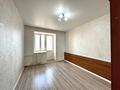 1-бөлмелі пәтер · 48.7 м² · 9/9 қабат, Куйши Дина 23, бағасы: 25.6 млн ₸ в Астане, Алматы р-н — фото 5