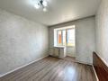 1-бөлмелі пәтер · 48.7 м² · 9/9 қабат, Куйши Дина 23, бағасы: 25.6 млн ₸ в Астане, Алматы р-н — фото 6