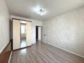 1-бөлмелі пәтер · 48.7 м² · 9/9 қабат, Куйши Дина 23, бағасы: 25.6 млн ₸ в Астане, Алматы р-н — фото 7