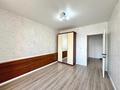 1-бөлмелі пәтер · 48.7 м² · 9/9 қабат, Куйши Дина 23, бағасы: 25.6 млн ₸ в Астане, Алматы р-н — фото 8