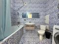 1-бөлмелі пәтер · 48.7 м² · 9/9 қабат, Куйши Дина 23, бағасы: 25.6 млн ₸ в Астане, Алматы р-н — фото 9