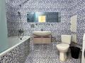 1-бөлмелі пәтер · 48.7 м² · 9/9 қабат, Куйши Дина 23, бағасы: 25.6 млн ₸ в Астане, Алматы р-н — фото 10