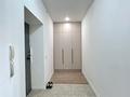 1-бөлмелі пәтер · 48.7 м² · 9/9 қабат, Куйши Дина 23, бағасы: 25.6 млн ₸ в Астане, Алматы р-н — фото 11