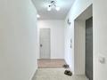 1-бөлмелі пәтер · 48.7 м² · 9/9 қабат, Куйши Дина 23, бағасы: 25.6 млн ₸ в Астане, Алматы р-н — фото 12