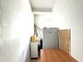 1-бөлмелі пәтер · 48.7 м² · 9/9 қабат, Куйши Дина 23, бағасы: 25.6 млн ₸ в Астане, Алматы р-н — фото 13