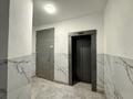 1-бөлмелі пәтер · 48.7 м² · 9/9 қабат, Куйши Дина 23, бағасы: 25.6 млн ₸ в Астане, Алматы р-н — фото 14