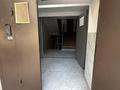 1-бөлмелі пәтер · 48.7 м² · 9/9 қабат, Куйши Дина 23, бағасы: 25.6 млн ₸ в Астане, Алматы р-н — фото 15