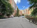1-бөлмелі пәтер · 48.7 м² · 9/9 қабат, Куйши Дина 23, бағасы: 25.6 млн ₸ в Астане, Алматы р-н — фото 16