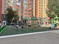 1-бөлмелі пәтер · 48.7 м² · 9/9 қабат, Куйши Дина 23, бағасы: 25.6 млн ₸ в Астане, Алматы р-н — фото 17