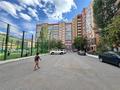 1-бөлмелі пәтер · 48.7 м² · 9/9 қабат, Куйши Дина 23, бағасы: 25.6 млн ₸ в Астане, Алматы р-н — фото 18