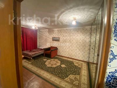 2-комнатная квартира · 38 м² · 3/4 этаж, Кашкари 16 за 16.5 млн ₸ в Талгаре