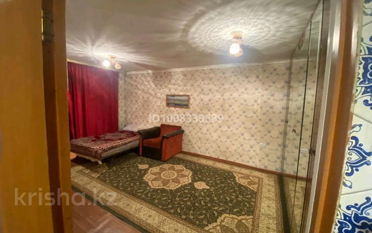 2-бөлмелі пәтер · 38 м² · 3/4 қабат, Кашкари 16, бағасы: 16.5 млн ₸ в Талгаре — фото 2