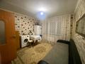 2-бөлмелі пәтер · 38 м² · 3/4 қабат, Кашкари 16, бағасы: 16.5 млн ₸ в Талгаре — фото 2