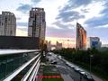 1-бөлмелі пәтер · 50 м² · 21/31 қабат, Достык 5/2 — Бульвар Нуржол, бағасы: 17 000 ₸ в Астане, Есильский р-н — фото 12
