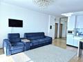 1-бөлмелі пәтер · 50 м² · 21/31 қабат, Достык 5/2 — Бульвар Нуржол, бағасы: 17 000 ₸ в Астане, Есильский р-н — фото 4