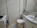 1-бөлмелі пәтер · 50 м² · 21/31 қабат, Достык 5/2 — Бульвар Нуржол, бағасы: 17 000 ₸ в Астане, Есильский р-н — фото 10
