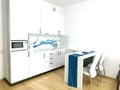 1-бөлмелі пәтер · 50 м² · 21/31 қабат, Достык 5/2 — Бульвар Нуржол, бағасы: 17 000 ₸ в Астане, Есильский р-н — фото 6