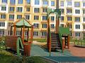 1-комнатная квартира · 35 м² · 1/9 этаж, Райымбек 590/18 за 23.8 млн ₸ в Алматы, Наурызбайский р-н — фото 10