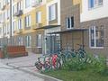 1-комнатная квартира · 35 м² · 1/9 этаж, Райымбек 590/18 за 23.8 млн ₸ в Алматы, Наурызбайский р-н — фото 15