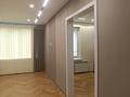 1-комнатная квартира · 35 м² · 1/9 этаж, Райымбек 590/18 за 23.8 млн ₸ в Алматы, Наурызбайский р-н — фото 2