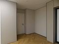 1-комнатная квартира · 35 м² · 1/9 этаж, Райымбек 590/18 за 23.8 млн ₸ в Алматы, Наурызбайский р-н — фото 3