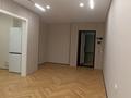 1-комнатная квартира · 35 м² · 1/9 этаж, Райымбек 590/18 за 23.8 млн ₸ в Алматы, Наурызбайский р-н — фото 4