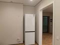 1-комнатная квартира · 35 м² · 1/9 этаж, Райымбек 590/18 за 23.8 млн ₸ в Алматы, Наурызбайский р-н — фото 6