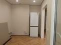 1-комнатная квартира · 35 м² · 1/9 этаж, Райымбек 590/18 за 23.8 млн ₸ в Алматы, Наурызбайский р-н — фото 7