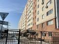 2-комнатная квартира · 62 м² · 8/10 этаж, мкр Аксай-1, Саина 10/3 — Рядом Азияпарк за 250 000 ₸ в Алматы, Ауэзовский р-н