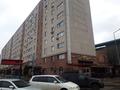 2-комнатная квартира · 62 м² · 8/10 этаж, мкр Аксай-1, Саина 10/3 — Рядом Азияпарк за 250 000 ₸ в Алматы, Ауэзовский р-н — фото 7