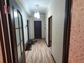 2-комнатная квартира · 62 м² · 8/10 этаж, мкр Аксай-1, Саина 10/3 — Рядом Азияпарк за 250 000 ₸ в Алматы, Ауэзовский р-н — фото 8