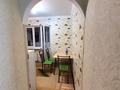 2-комнатная квартира · 62 м² · 8/10 этаж, мкр Аксай-1, Саина 10/3 — Рядом Азияпарк за 250 000 ₸ в Алматы, Ауэзовский р-н — фото 9