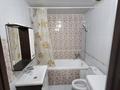 2-комнатная квартира · 62 м² · 8/10 этаж, мкр Аксай-1, Саина 10/3 — Рядом Азияпарк за 250 000 ₸ в Алматы, Ауэзовский р-н — фото 10
