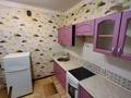 2-комнатная квартира · 62 м² · 8/10 этаж, мкр Аксай-1, Саина 10/3 — Рядом Азияпарк за 250 000 ₸ в Алматы, Ауэзовский р-н — фото 11